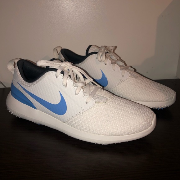 Nike Other - Nike Roshe golf shoe